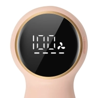 Очиститель катышков KT-6971 - 2,5 Вт