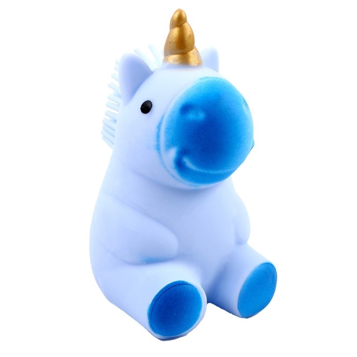 Подарочный набор школьника &laquo;Единорог&raquo;, 13 предметов