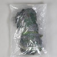 Сетка маскировочная, 5 &times; 2 м, двухслойная, песочно-зелёная, Greengo