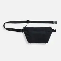 Набор Dorset Walk, черный