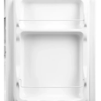 Холодильник CO1002 1-нокамерн. белый