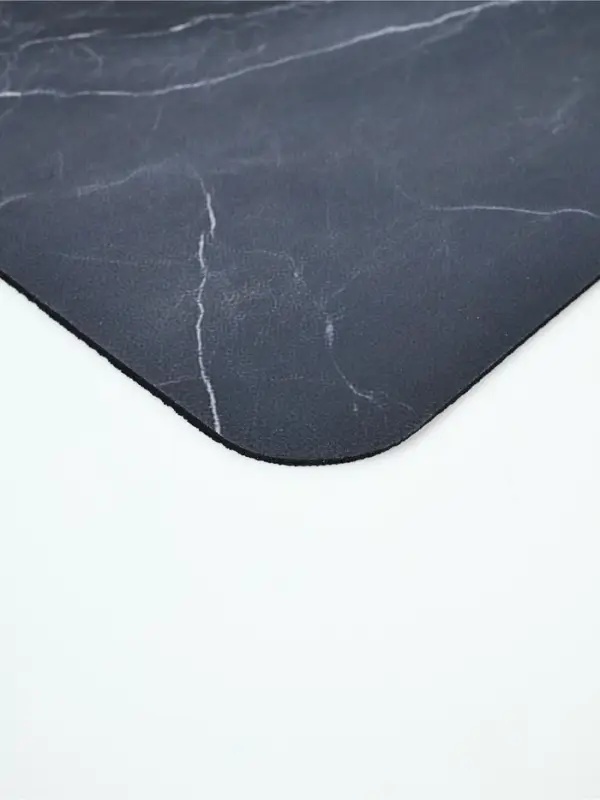 Коврик для сушки посуды впитывающий, 40х50 см