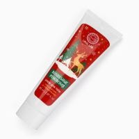 Крем для тела "Волшебные мгновения", 85 мл, насыщение и увлажнение