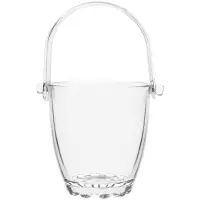 Ведро для льда Sylvana