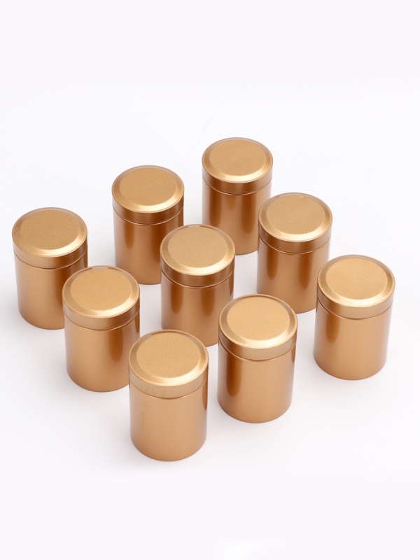 Подарочный набор для чайной церемонии,китайский чай "Дахунпао" 9 капсул,на 4 персоны+пакет