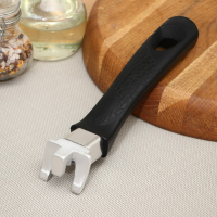 Чапельник, цвет чёрный Чапельник, цвет чёрный