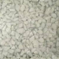 Дренаж и разрыхлитель из пеностекла &laquo;Рецепты Дедушки Никиты&raquo; фр 5-10 мм, 1 л