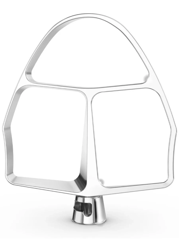 Кухонная машина Bake Partner QB525838, 1100 Вт