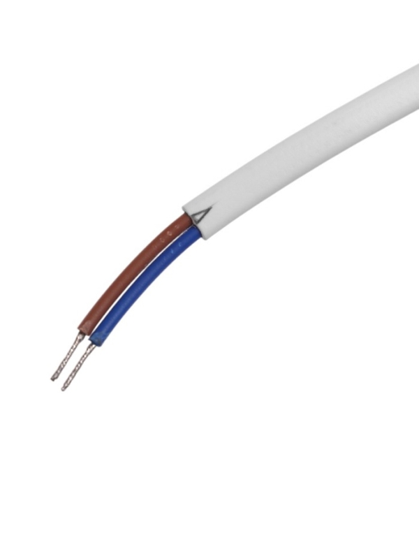 Светильник встраиваемый светодиодный "Даунлайт" 5Вт, 6500K, 475 Лм, 220В, 90x25 мм, квадрат   105329