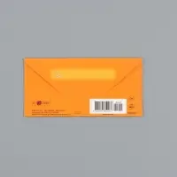 Конверт для денег &laquo;Что-то хорошее&raquo;, 16,5 х 8 см