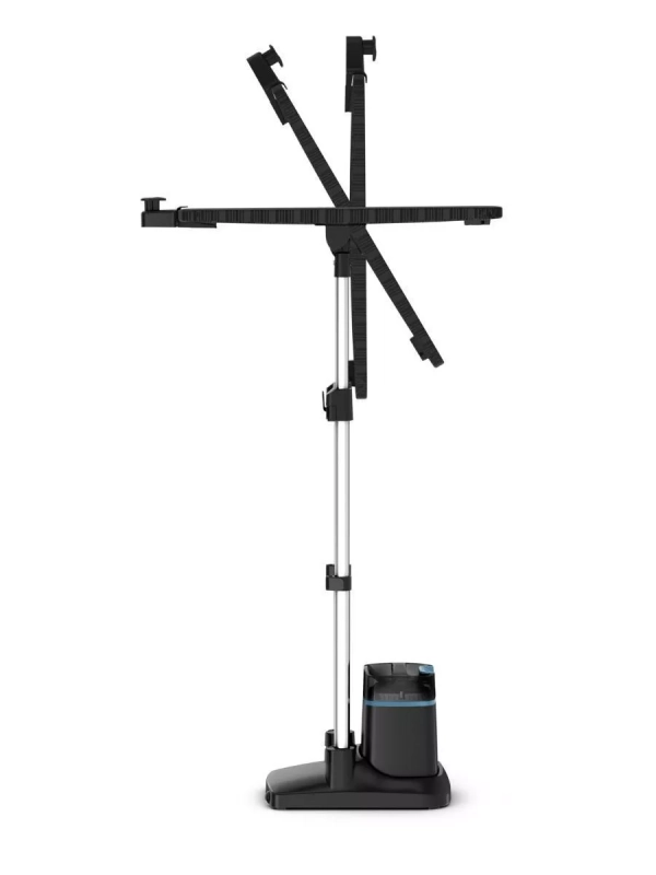 Паровая гладильная система 3в1 IXEO QT1511E0