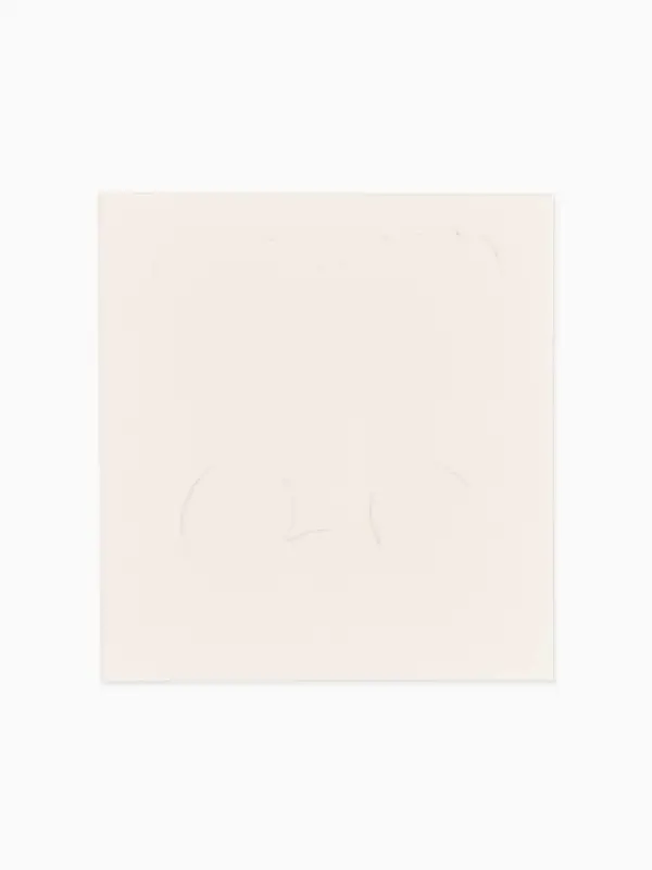 Конверт для денег формовой &laquo;Мышки&raquo;, 17.5 &times; 8 см