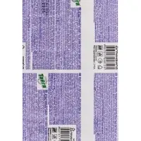 Тайга Детские пластины от комаров 10 шт.