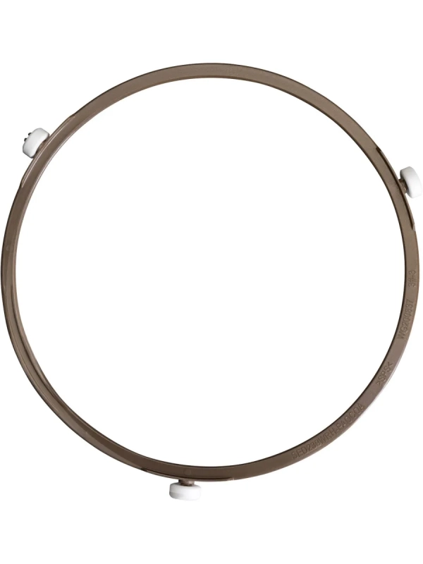 Микроволновая Печь HYM-D3028 23л