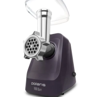 Мясорубка электрическая PMG 1852 RUS