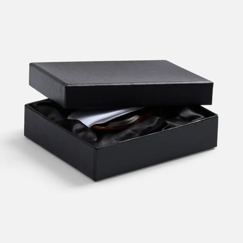 Медаль Glassglow, оранжевая