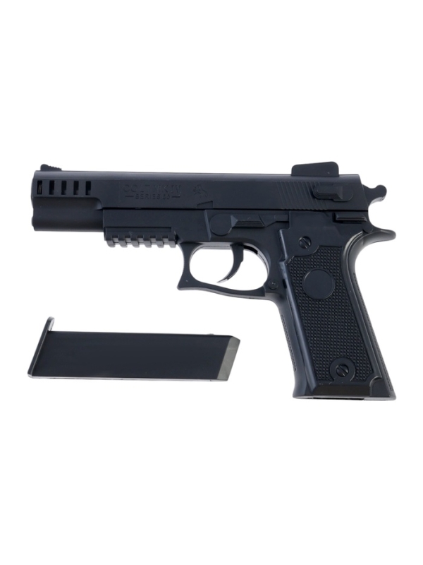 Пистолет Пистолет "Воздушный воитель"