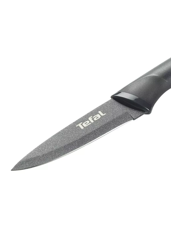 Нож для овощей Fresh Kitchen K1220604, 9 см