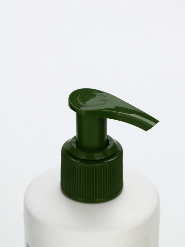 Бальзам для волос "Питание и восстановление", 400 мл