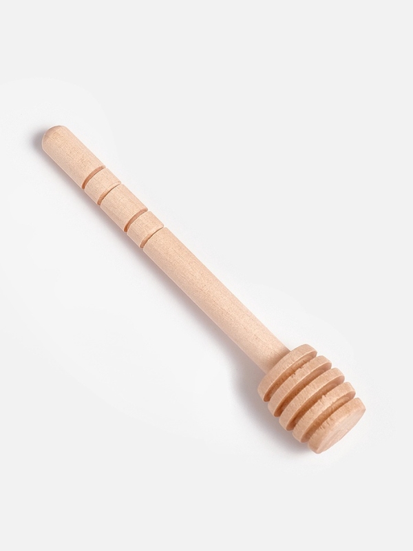 Банка для меда &laquo;Алтай&raquo; , 310 мл