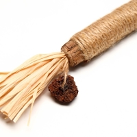 Игрушка для кошек "Мататаби и Сизаль" Игрушка для кошек "Мататаби и Сизаль"