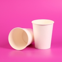 Фотофон для предметной съёмки "Фуксия" ПВХ, 100 х 70 см Фотофон для предметной съёмки "Фуксия" ПВХ, 100 х 70 см