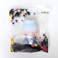 Ночник "Морской пляж" LED от батареек 3хААА 7,5х7,5х11 см RISALUX Ночник "Морской пляж" LED от батареек 3хААА 7,5х7,5х11 см RISALUX