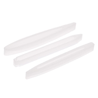 Набор для опытов &laquo;Эпоксидная смола&raquo;, ручки