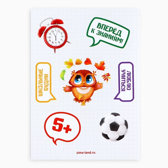 Подарочный набор на выпускной 10 предметов «ВЫПУСКНИК! Открытий и побед!» Подарочный набор на выпускной 10 предметов «ВЫПУСКНИК! Открытий и побед!»