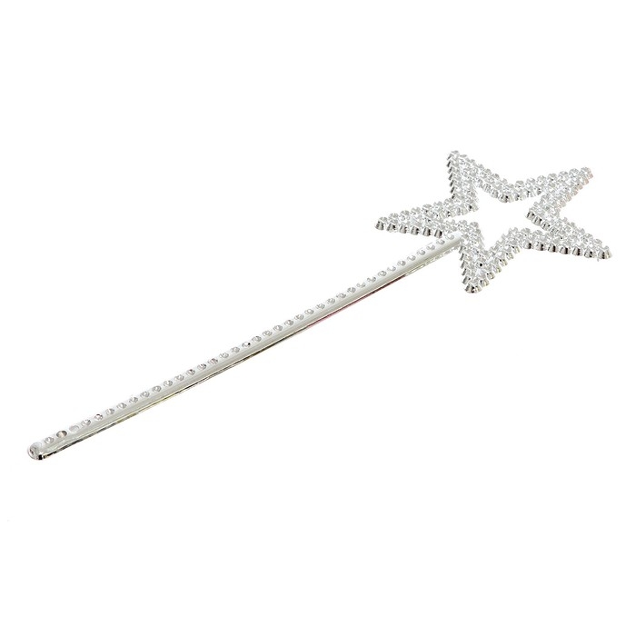 Игровой набор &laquo;Маленькая модница&raquo;, 8 предметов