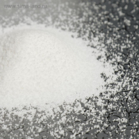 Снег растущий &laquo;Волшебный&raquo;, 200 г