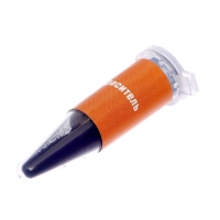 Набор для опытов &laquo;Удивительные зверята&raquo;, в пакете