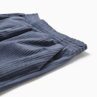 Костюм детский KAFTAN "Velvet", размер 38 (146-152), синий Костюм детский KAFTAN "Velvet", размер 38 (146-152), синий