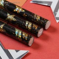 Свечи фонтаны для торта "Звёзды", 12,5 см, 30 сек, 3 шт Свечи фонтаны для торта "Звёзды", 12,5 см, 30 сек, 3 шт