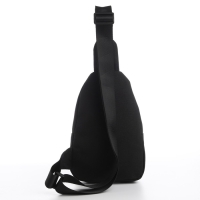 Сумка детская для девочки через плечо &laquo;Динозавр: Дино серф&raquo;