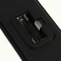 Весы напольные Luazon LVE-021, электронные, до 180 кг, 2хAAА (не в комплекте) Весы напольные Luazon LVE-021, электронные, до 180 кг, 2хAAА (не в комплекте)