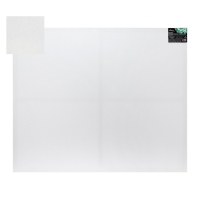 Холст на подрамнике 1,6х100х120 см, Calligrata, хлопок 100%, акриловый грунт, среднезернистый, 380г/м² Холст на подрамнике 1,6х100х120 см, Calligrata, хлопок 100%, акриловый грунт, среднезернистый, 380г/м²