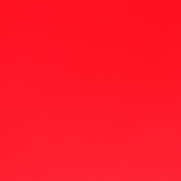 Пакет ламинированный &laquo;Фуксия&raquo;, ML 23 &times; 27 &times; 11.5 см