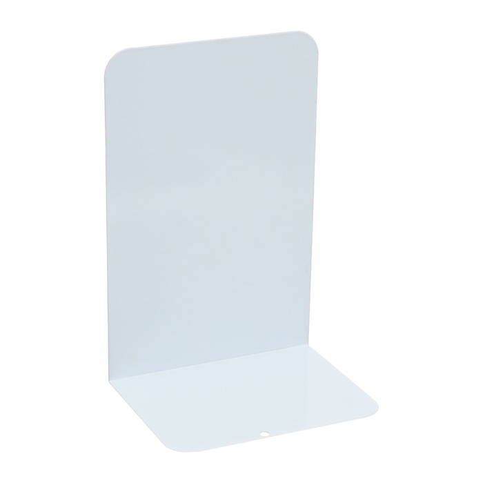 Подставки для книг "Облака.Дорога", 2 штуки