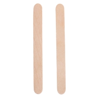 Набор для опытов &laquo;Новогодняя фоторамка&raquo;, из эпоксидной смолы