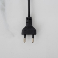 Световой прибор «Хрустальный шар» 17.5 см, динамик, свечение мульти, 220 В Световой прибор «Хрустальный шар» 17.5 см, динамик, свечение мульти, 220 В