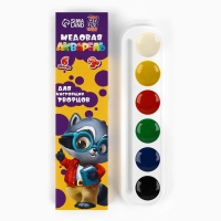 Набор первоклассника 32 предмета &laquo;1 сентября: Учись на 5+&raquo;