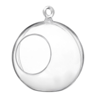 Набор для опытов &laquo;Живой аквариум-флорариум&raquo;, с единорожкой