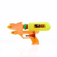 Водный пистолет Чебурашка МИКС Водный пистолет Чебурашка МИКС