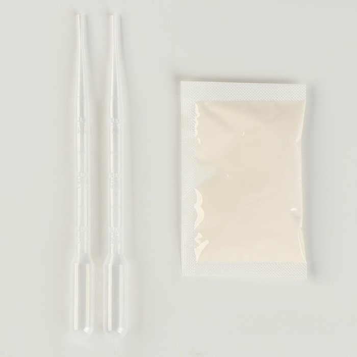 Набор для рисования эбру: краски 6 цв по 6 мл, 10 листов бумаги, загуститель 10 г, инструменты, поддон