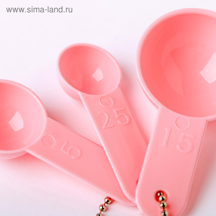 Подарочный набор «С 8 Марта», расческа, повязка на голову, мерные ложки 3 шт, чаша и лопатка для маски, спрессованные маски, BEAUTY FOX Подарочный набор «С 8 Марта», расческа, повязка на голову, мерные ложки 3 шт, чаша и лопатка для маски, спрессованные маски, BEAUTY FOX