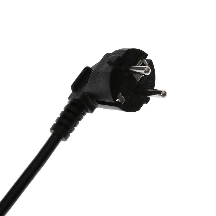 Микроволновая печь Centek CT-1586, 700 Вт, 20 л, 6 режимов, серебристая Микроволновая печь Centek CT-1586, 700 Вт, 20 л, 6 режимов, серебристая