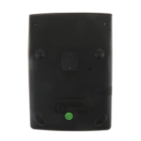 Калькулятор настольный, 12-разрядный, 3851B