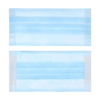 Аптечка автомобильная первой помощи TORSO, новый состав, по приказу №260н от 24.05.2024