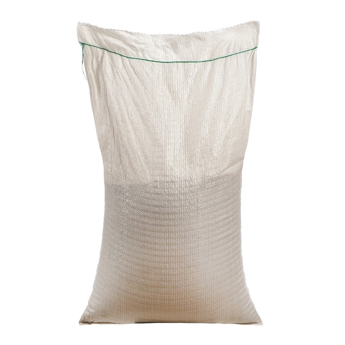 Семена Овес, Мой Выбор, 20 кг